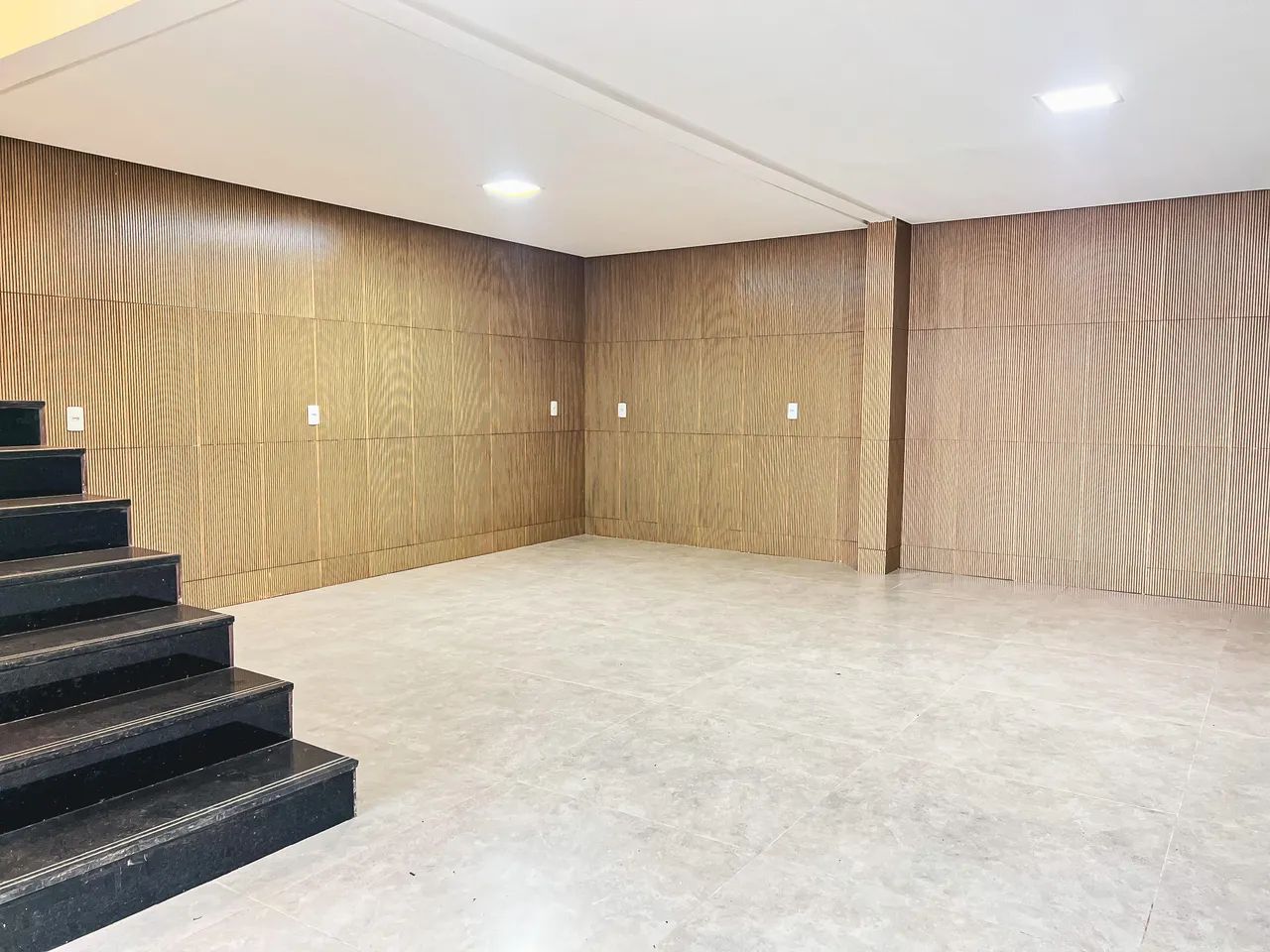 Sobrado - Residencial Cidade Verde - Foto 4