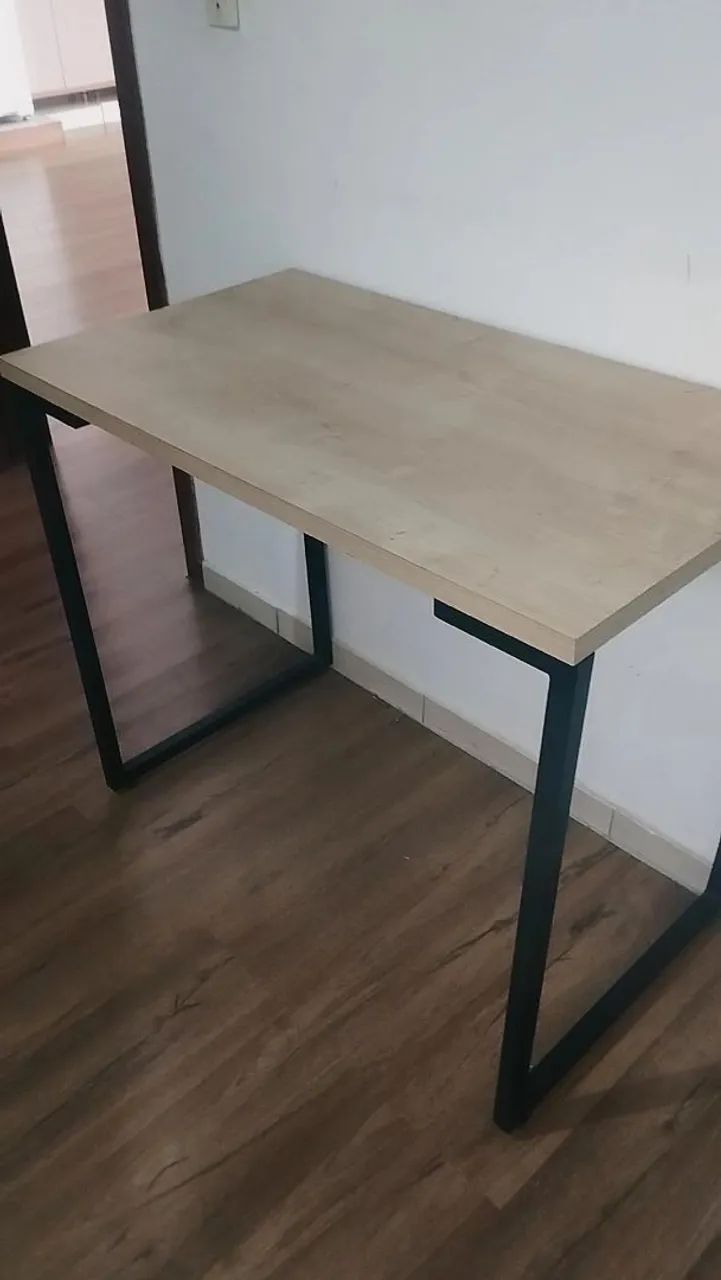 Mesa home office  - Foto 2