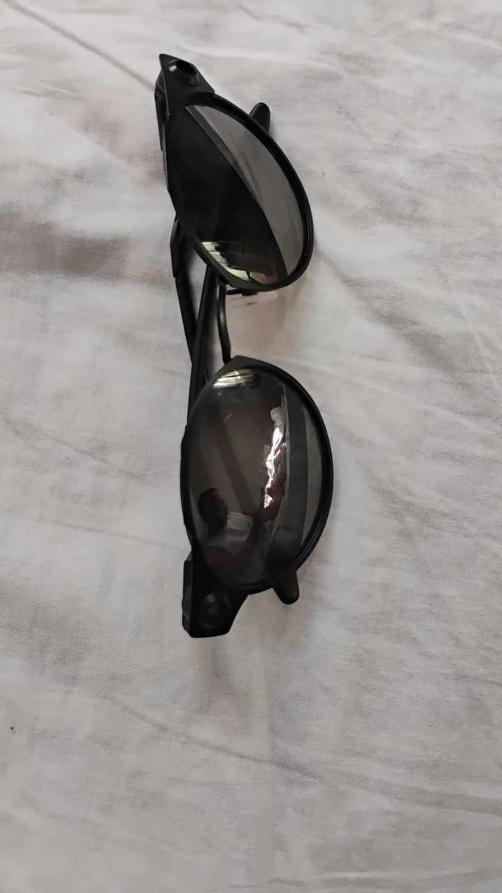 Oakley Deadbolt original  - Foto 5