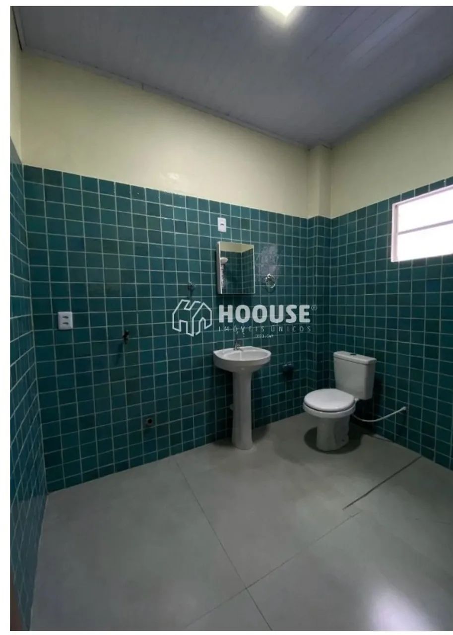 Aluguel de apartamento no bosque 