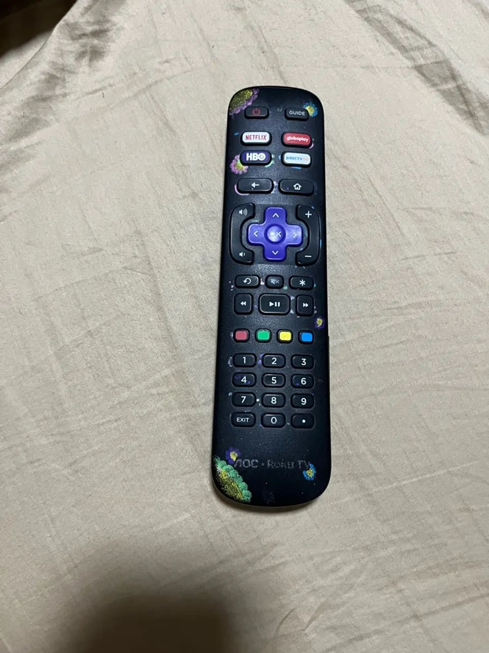 Smart TV 32?  - Foto 4