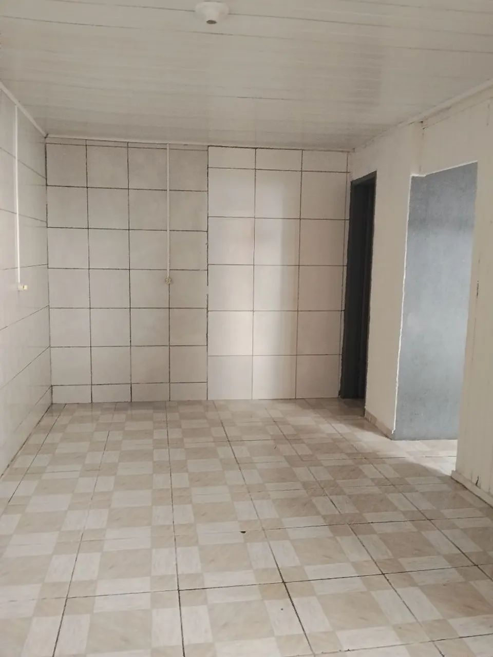 Casa - Foto 5