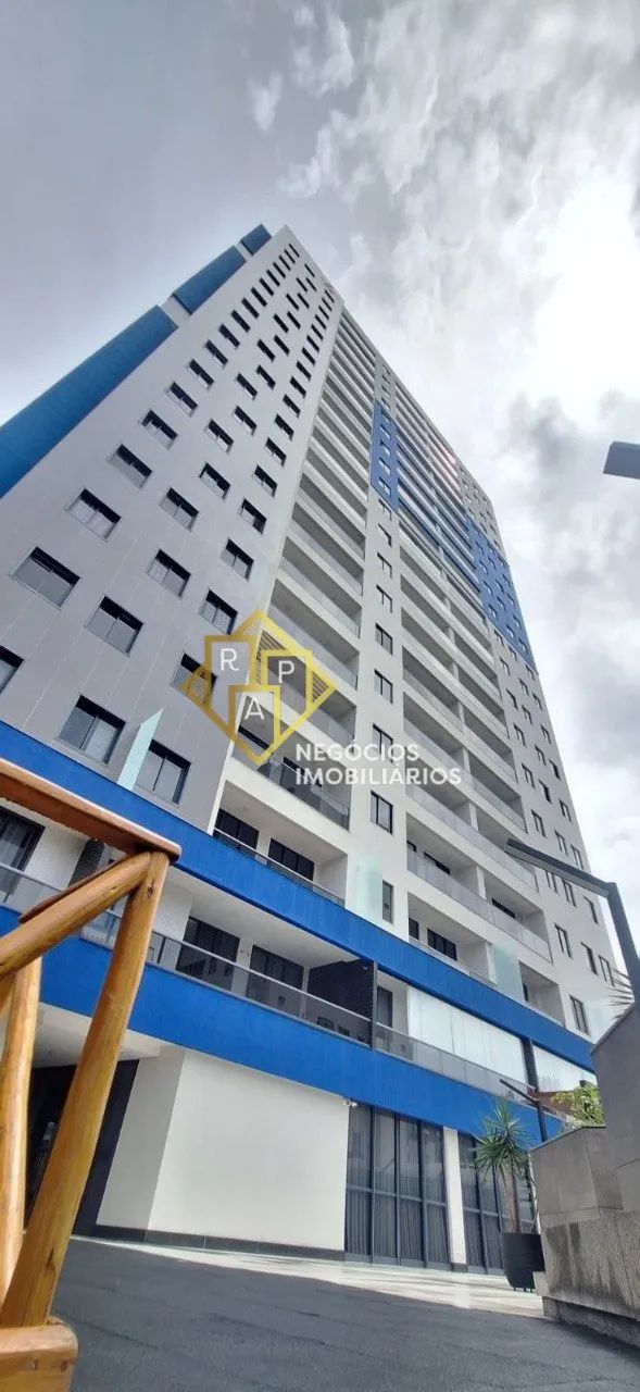 Apartamento no Dionísio Torres - Foto 2