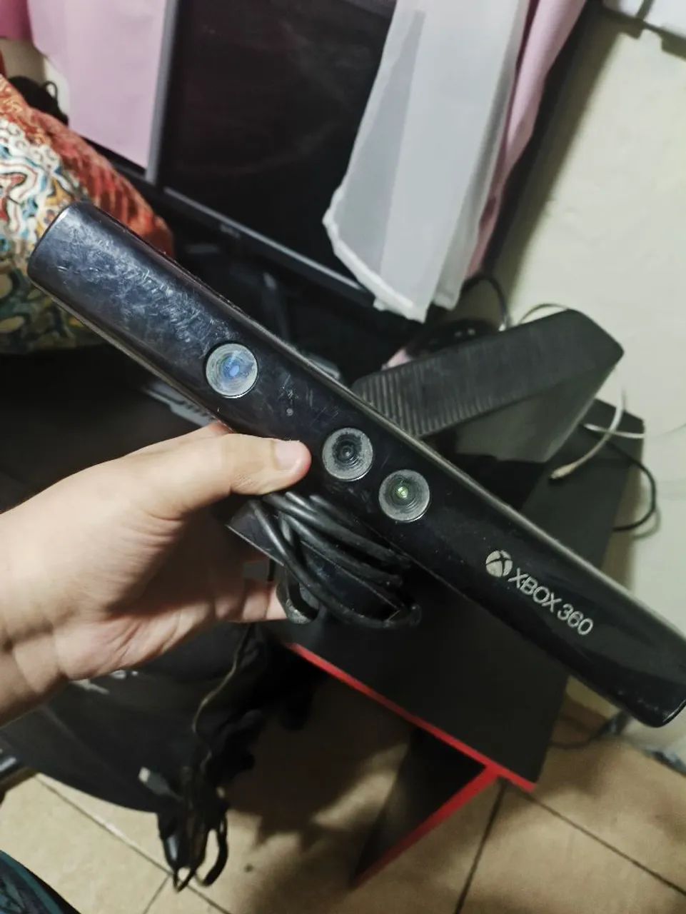 Xbox 360 - Foto 2