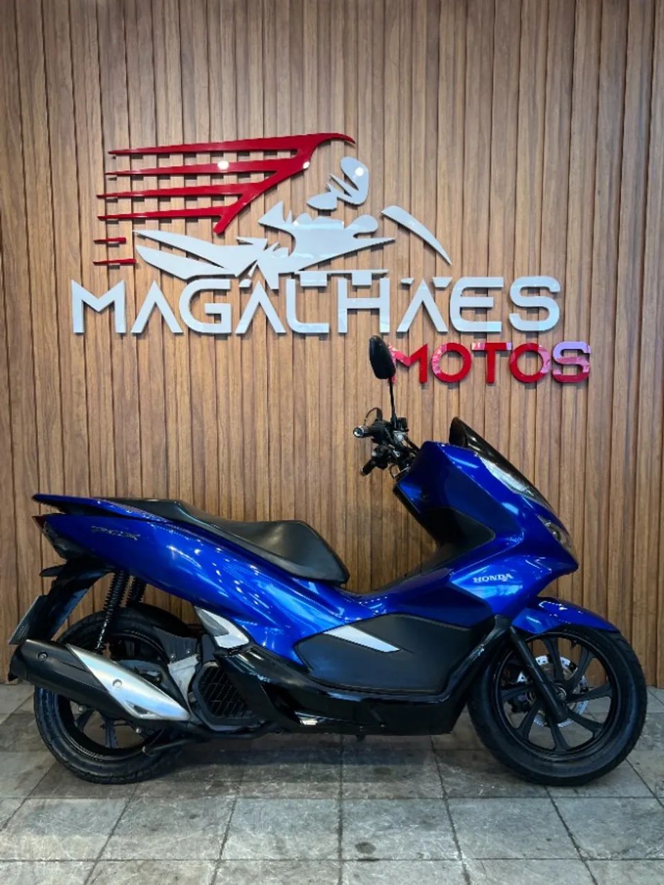 ホンダ QR50 ホンダ（HONDA） QR50の型式・スペックならバイクブロス