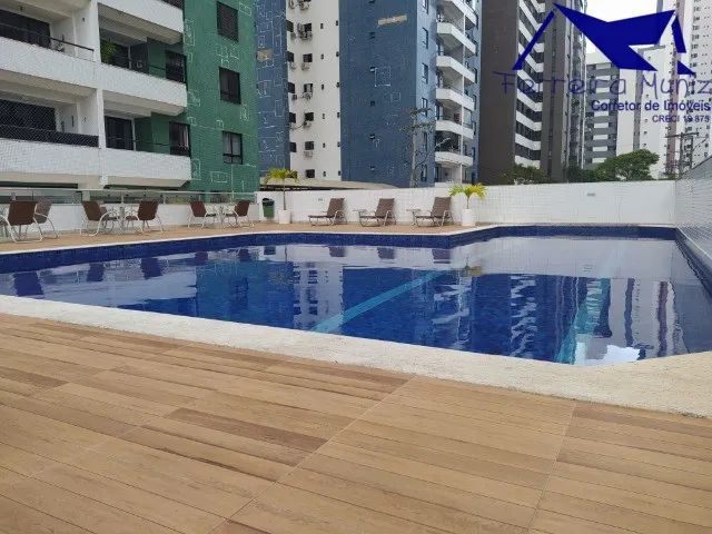 Apartamento, Pituba - Foto 2