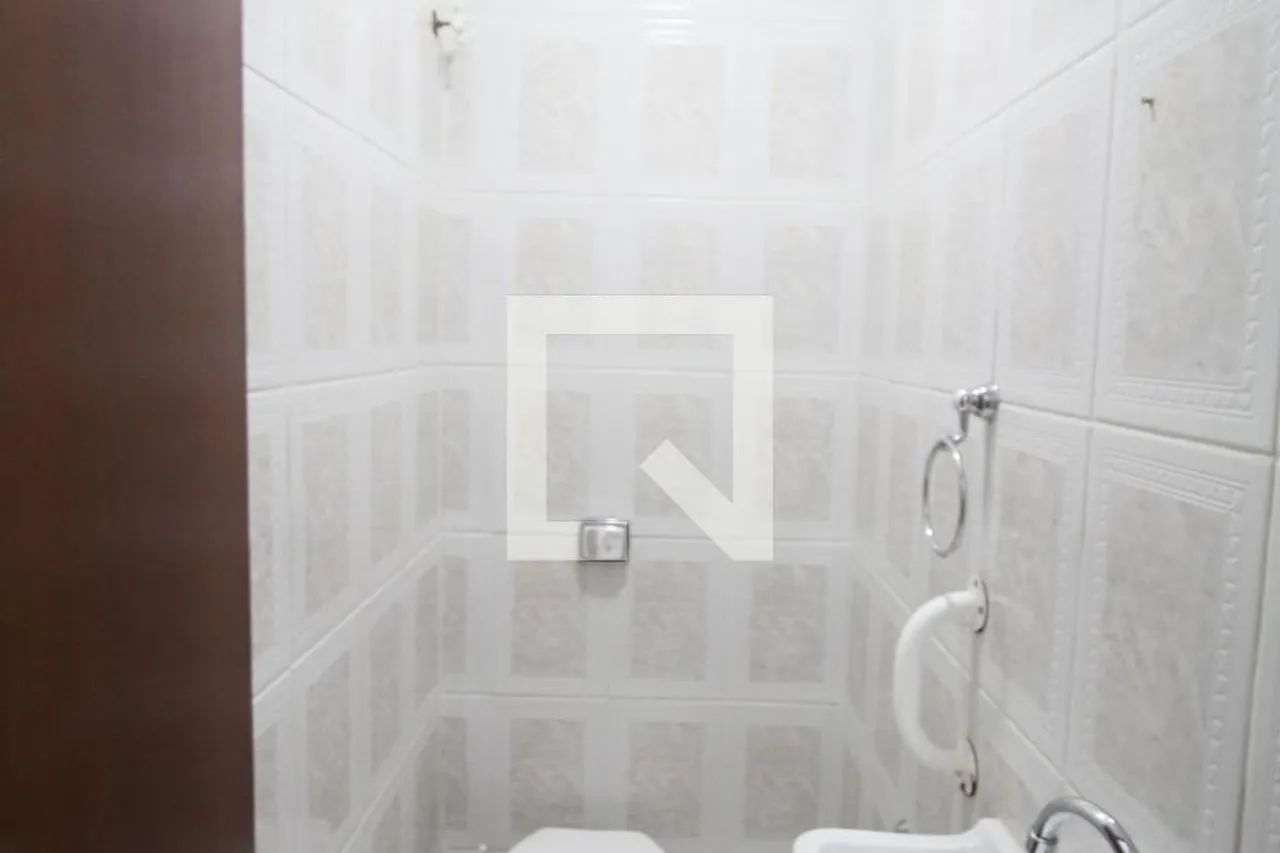 Casa à Venda - Chácara Agrindus, 6 Quartos, 117 m2 - Foto 5