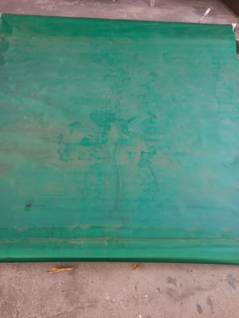 Toldo - Foto 2