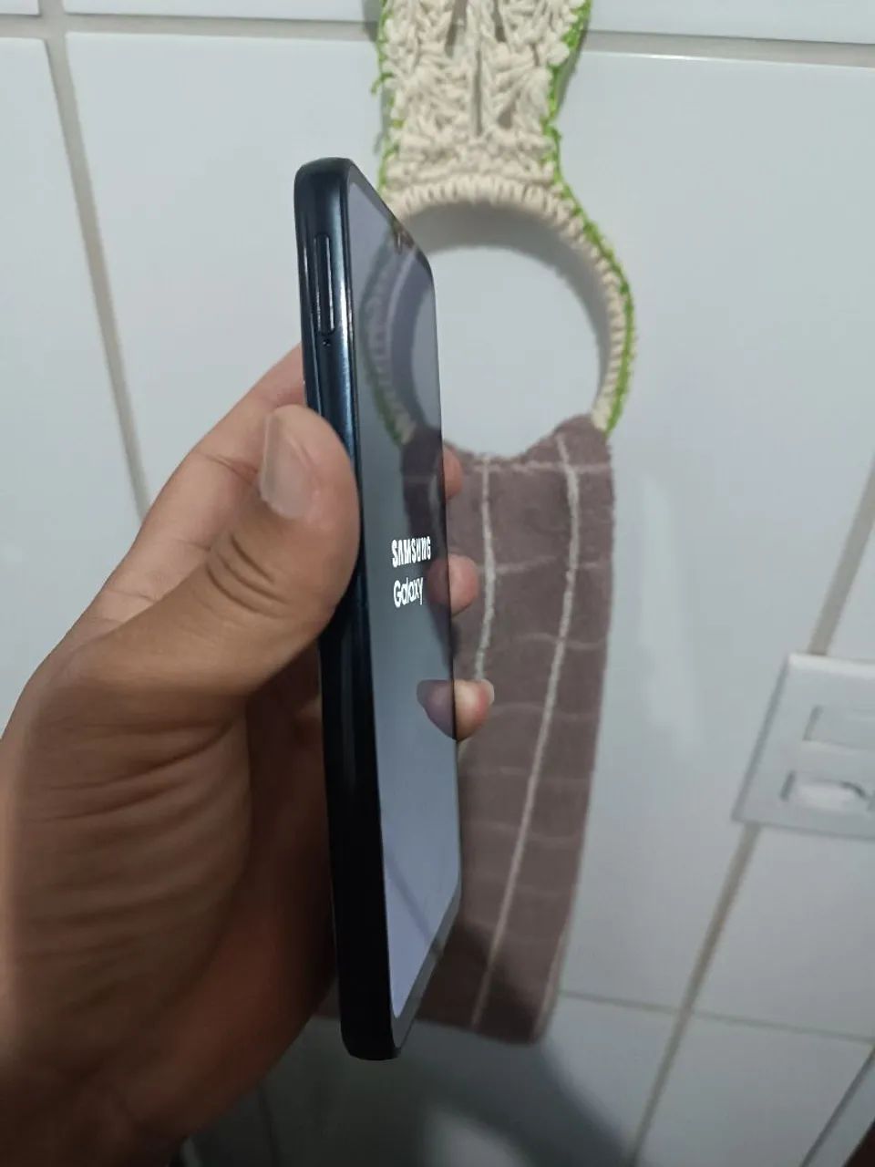 A05 128gb - Foto 3