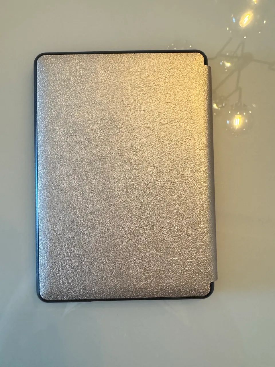 Capa para kindle - Foto 3