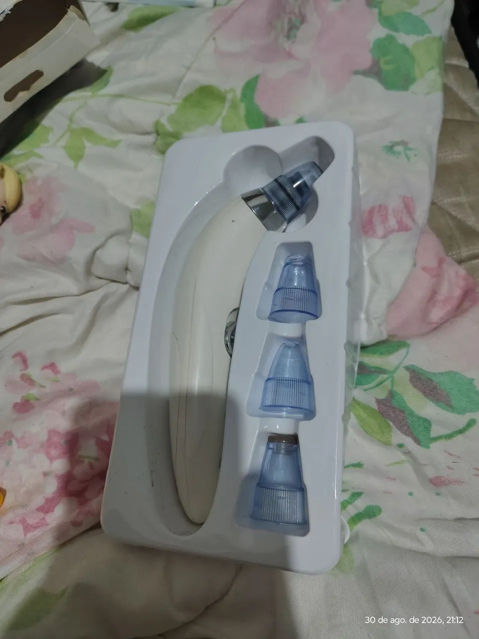  Vende-se 