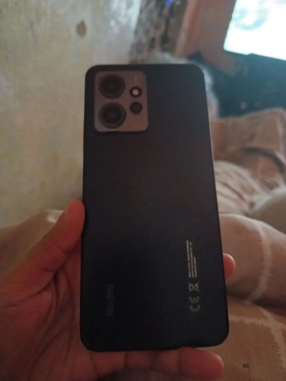 Vendas - Foto 3