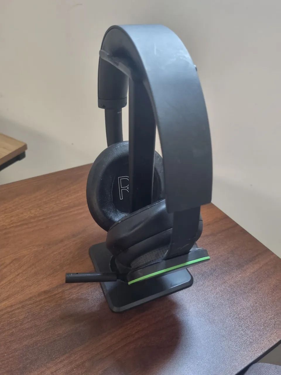 Xbox Wireless Headset  - Foto 2