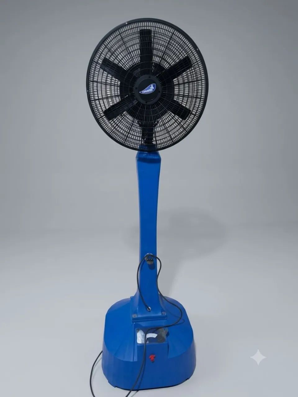 Climatizador 220v
