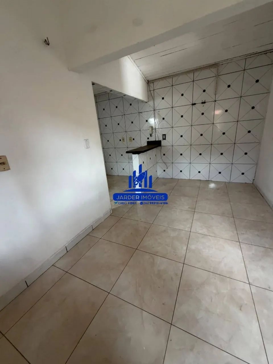 Casa para venda / bairro Rio Verde - Foto 3