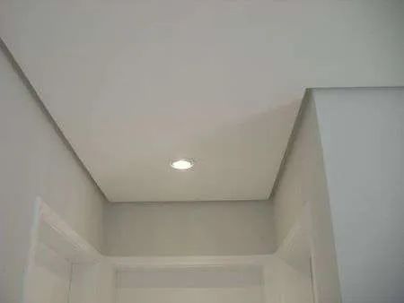 Pedreiro  - Foto 2