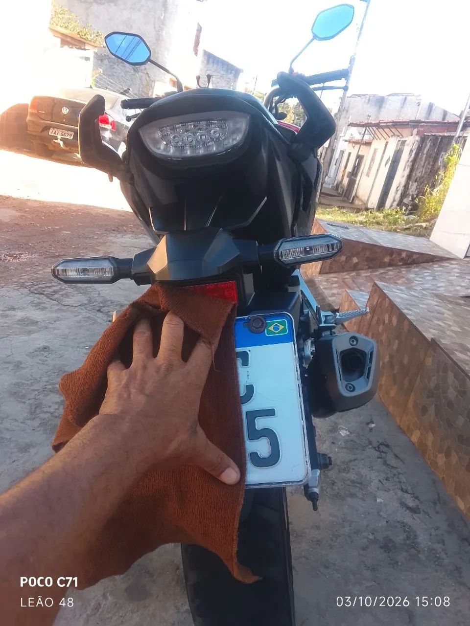 Só venda 49080430 - Foto 4