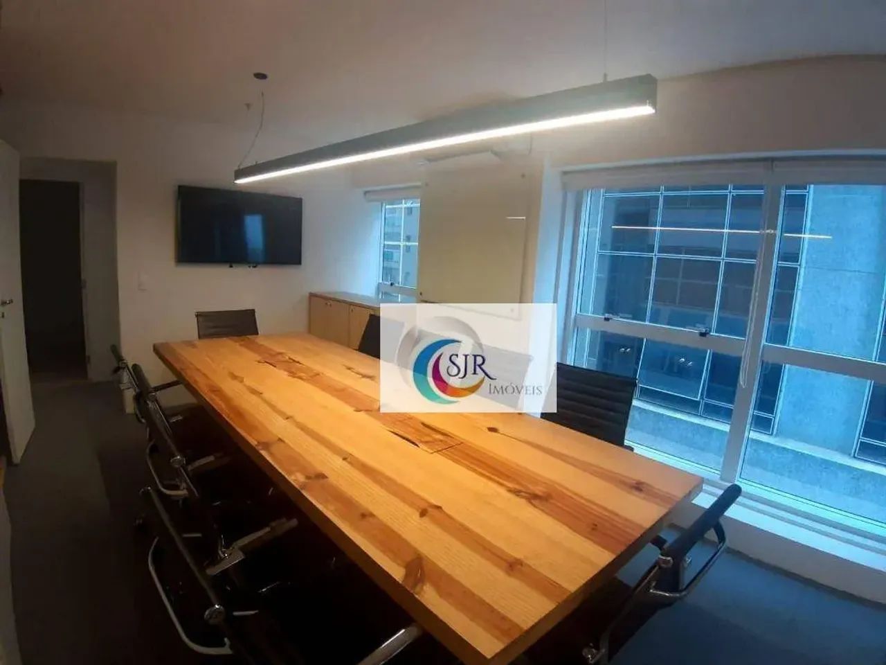 Conjunto para alugar, 115 m² - Itaim Bibi - São Paulo/SP - Foto 5
