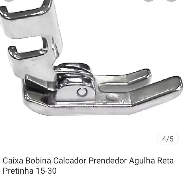 Doaçao  - Foto 2