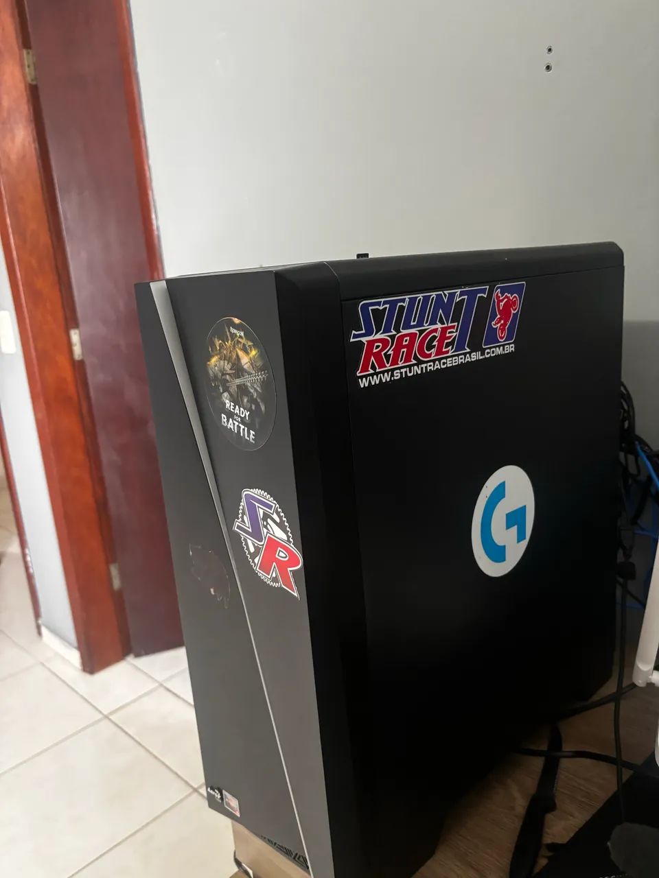 Pc gamer - Foto 3