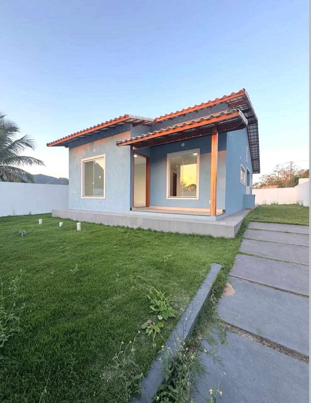 IMÓVEL DISPONÍVEL EM NOVA PALHOÇA-PALHOÇA ENTRADA DE R$10.000,00