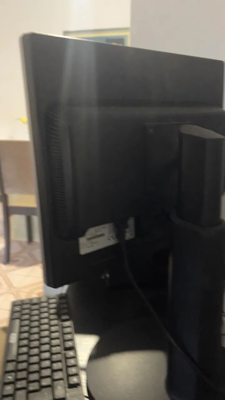 Monitor LG - Foto 3