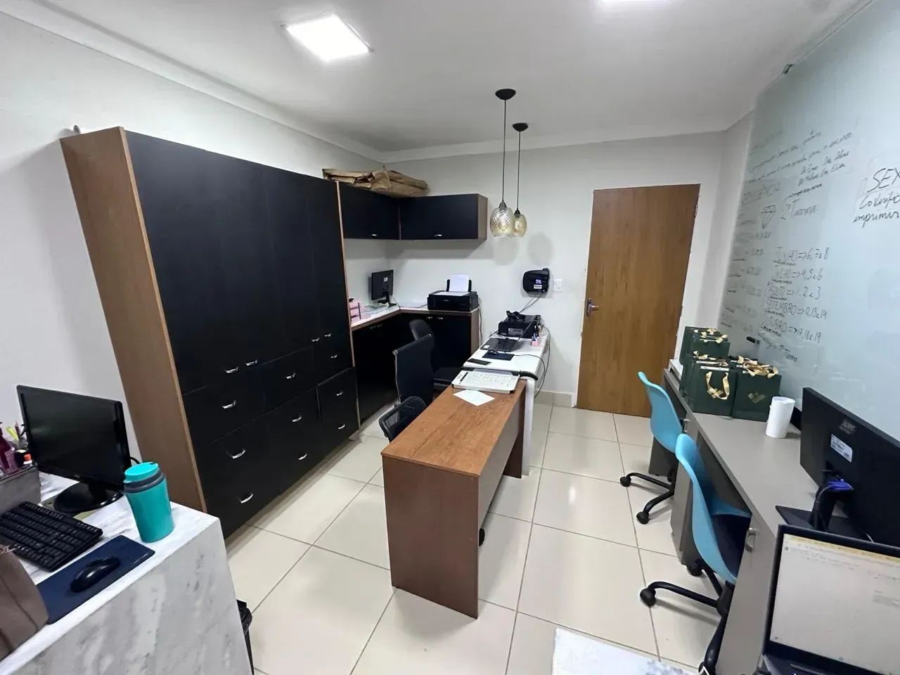 Prédio Comercial - 450m2 - Nova Parnamirim - Aceita permuta - Foto 4
