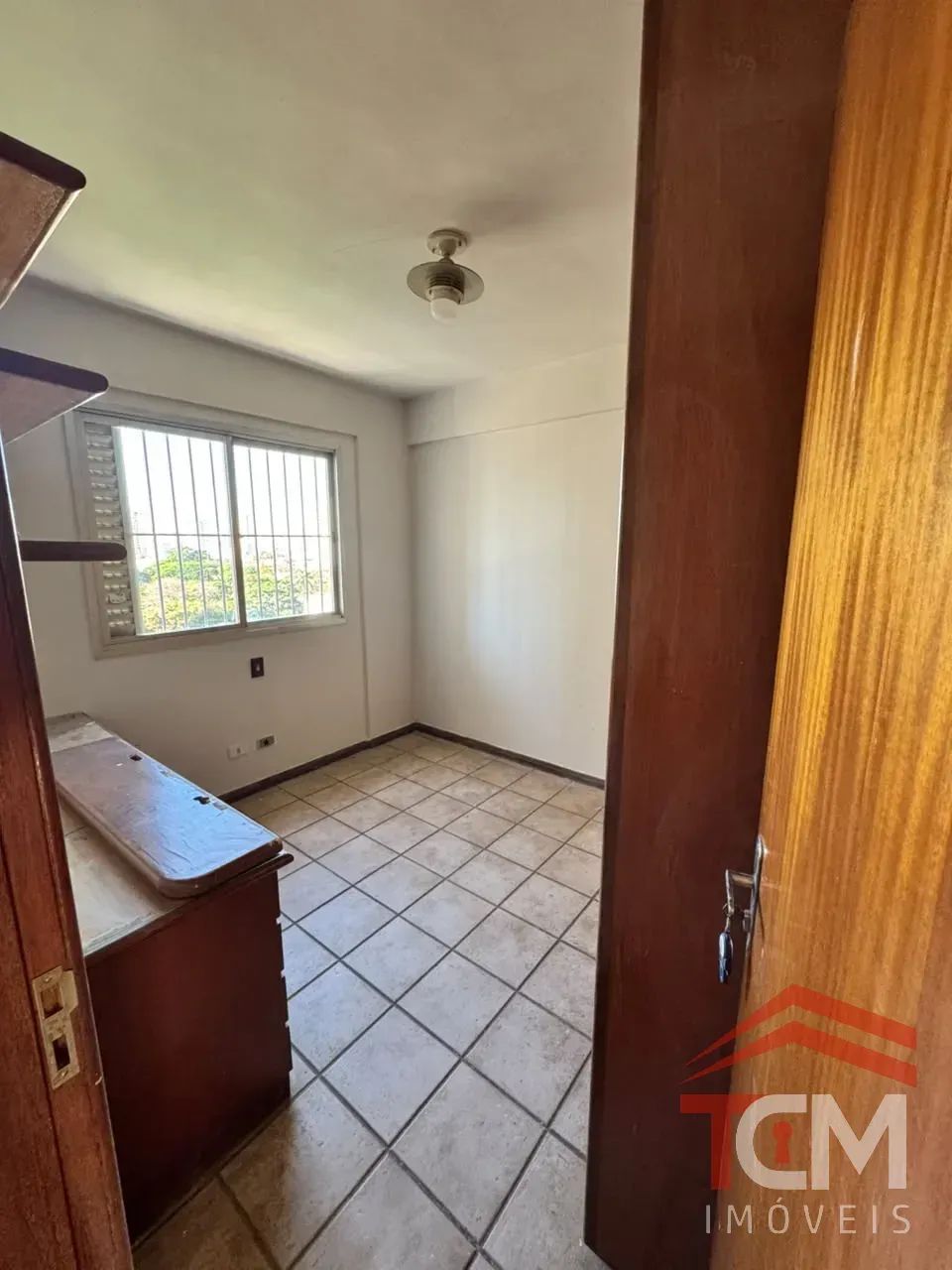 Cobertura para alugar 4 quartos no Setor Oeste, Goiânia - Foto 3