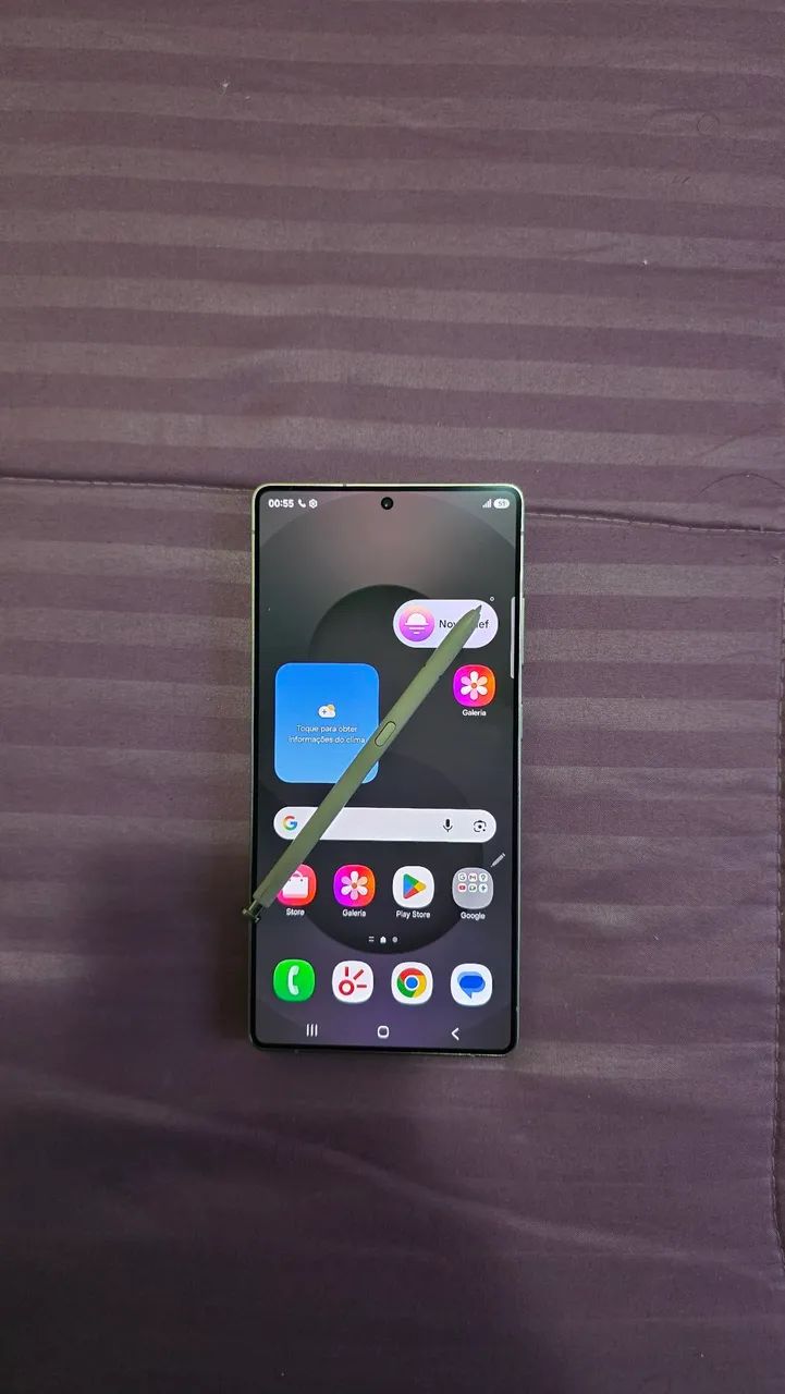 S25 ULTRA 256GB - Foto 2
