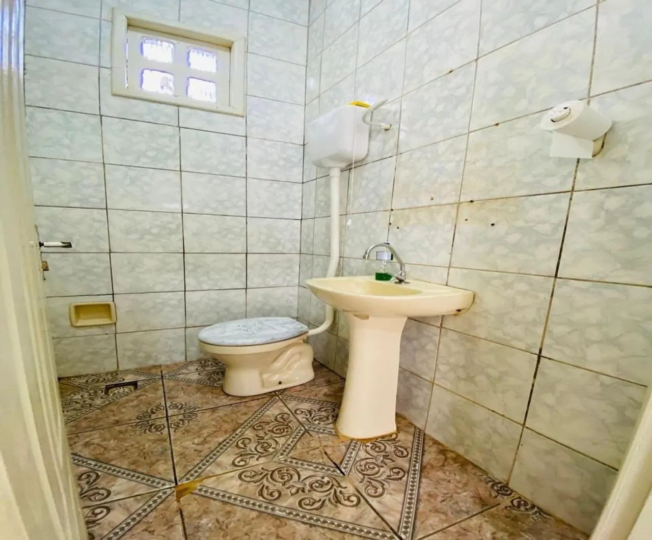 Imóvel Comercial para Venda em Epitaciolândia, Liberdade, 2 banheiros - Foto 5