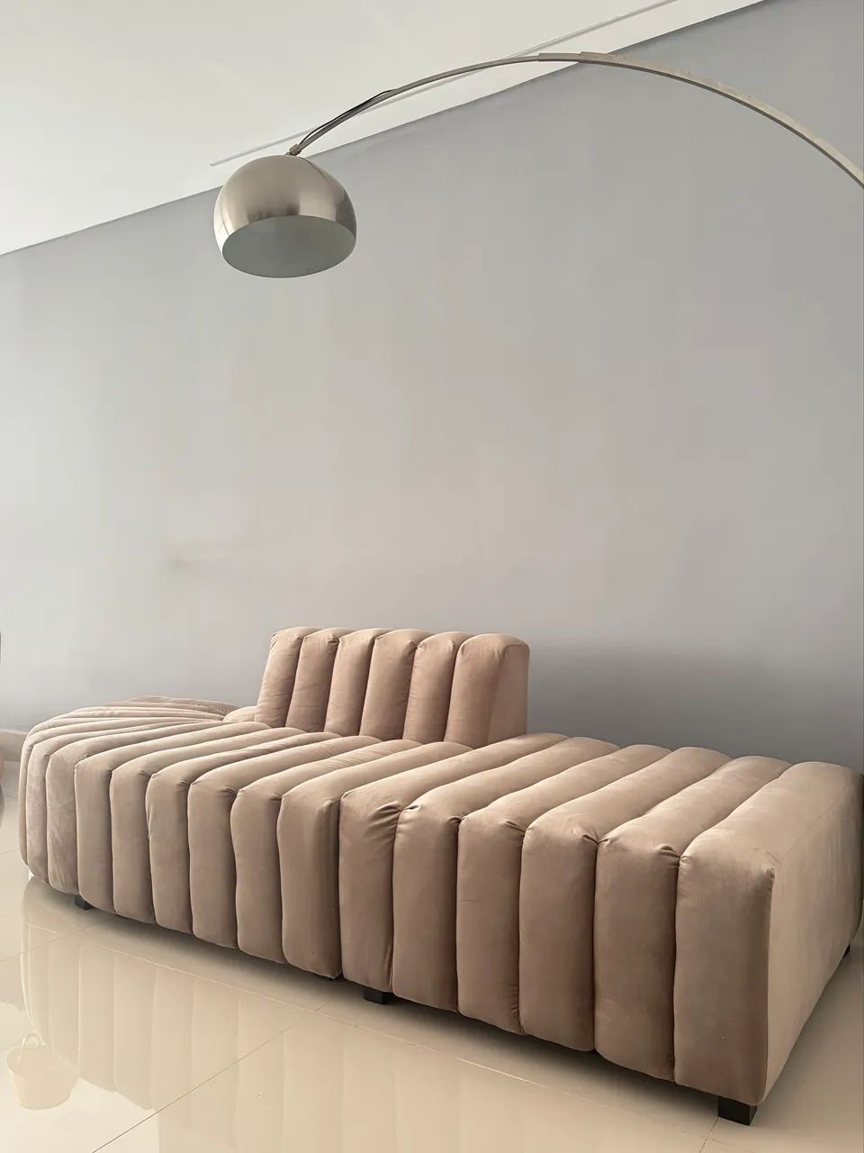 Sofá Modular - westwing  - Foto 2