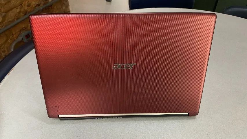 Notebook Acer Aspire 5