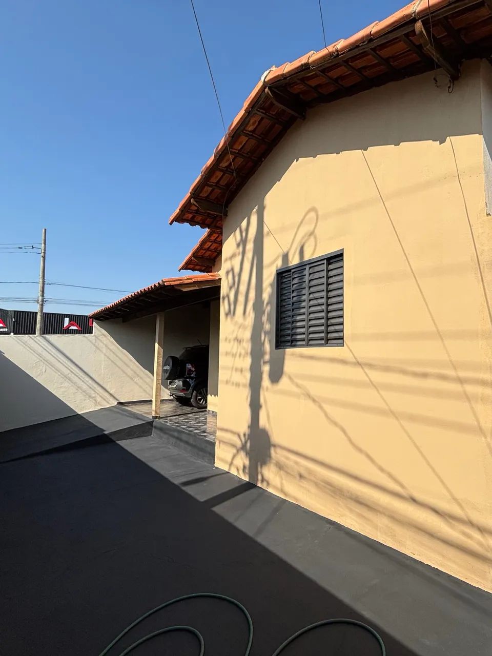 Vende-se casa no Centro de Ituiutaba - Foto 4