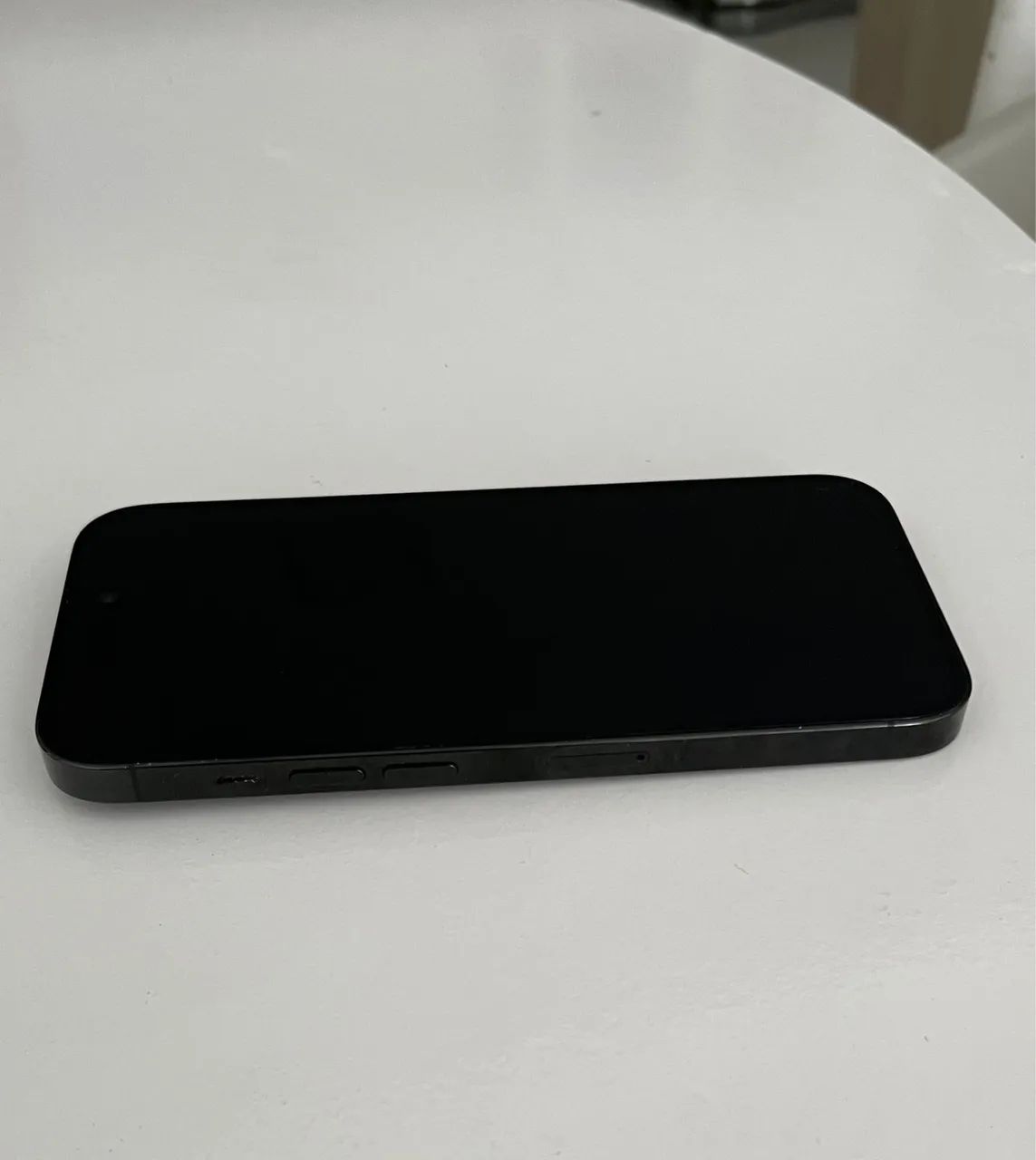IPhone 14 Pro - 256Gb - Foto 5