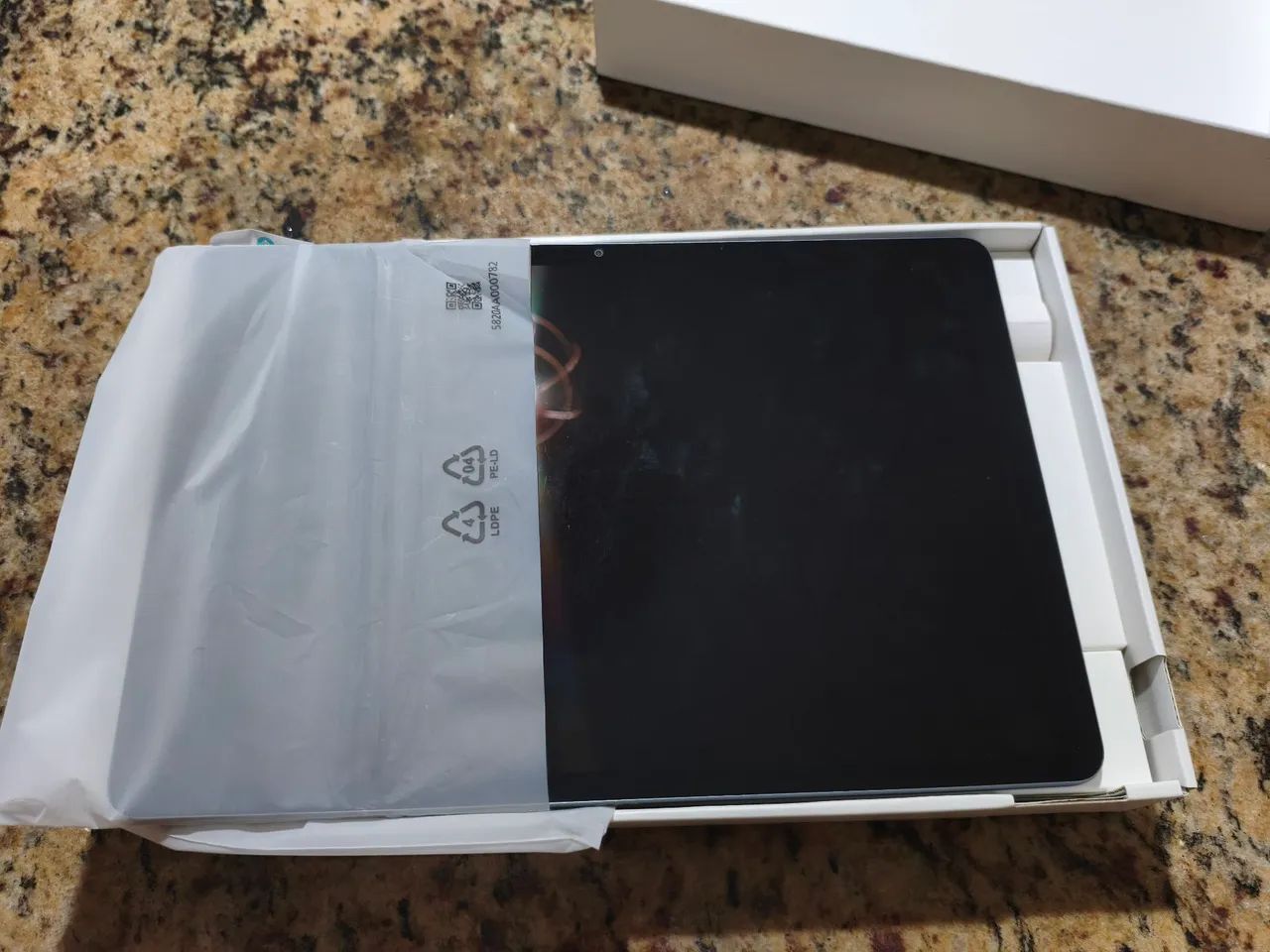 Tablet Huawei MatePad 11.5 - Foto 4