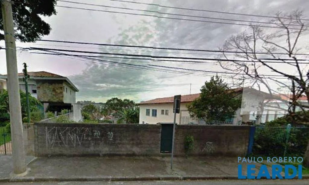 AREA - MORUMBI - SP - Foto 3