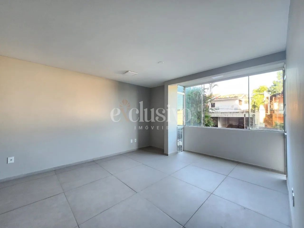 Apartamento para venda 3 quartos no Bom Abrigo - Foto 4