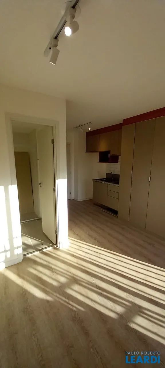 APARTAMENTO - PINHEIROS - SP - Foto 4