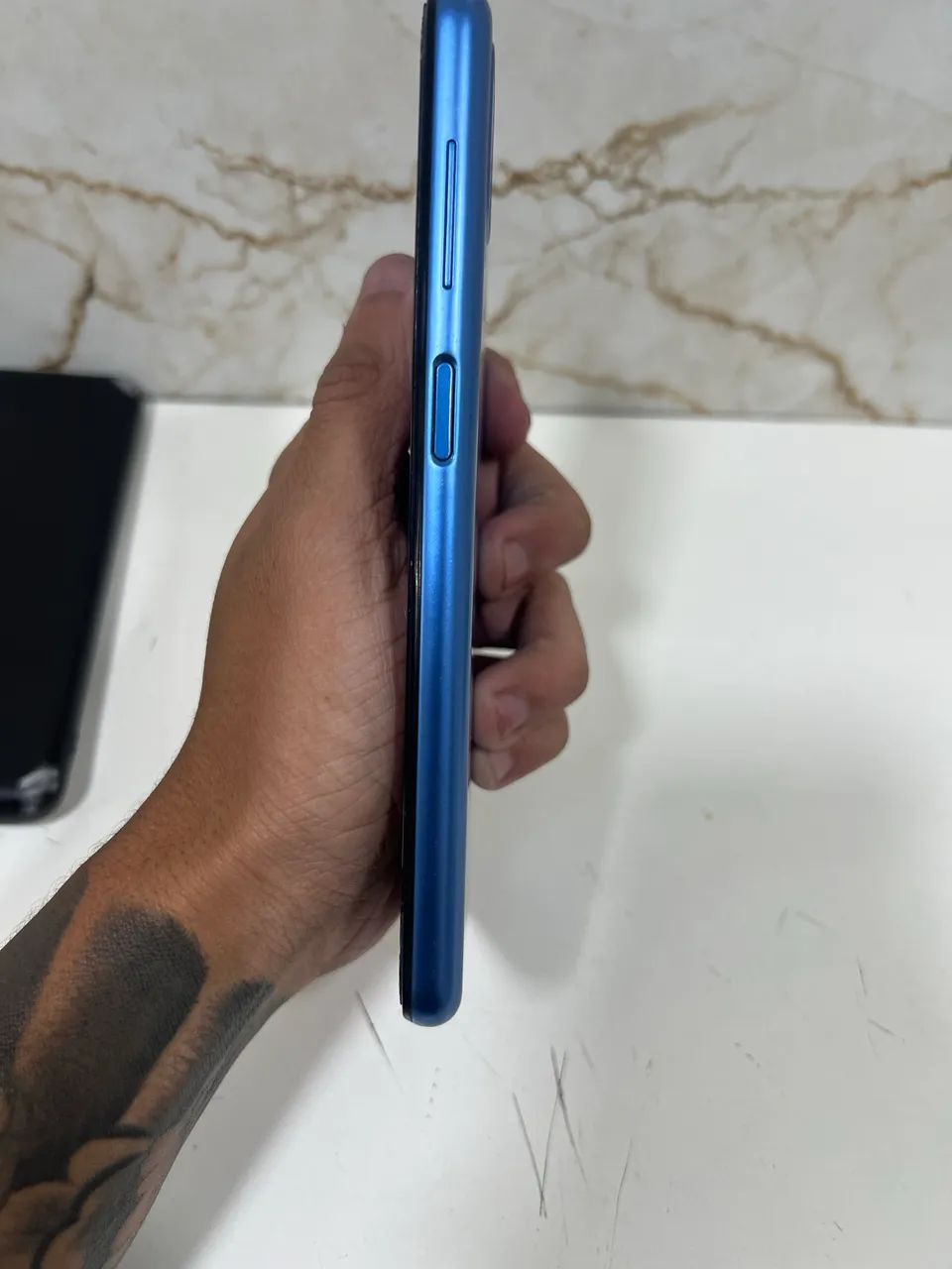 Celular  - Foto 5