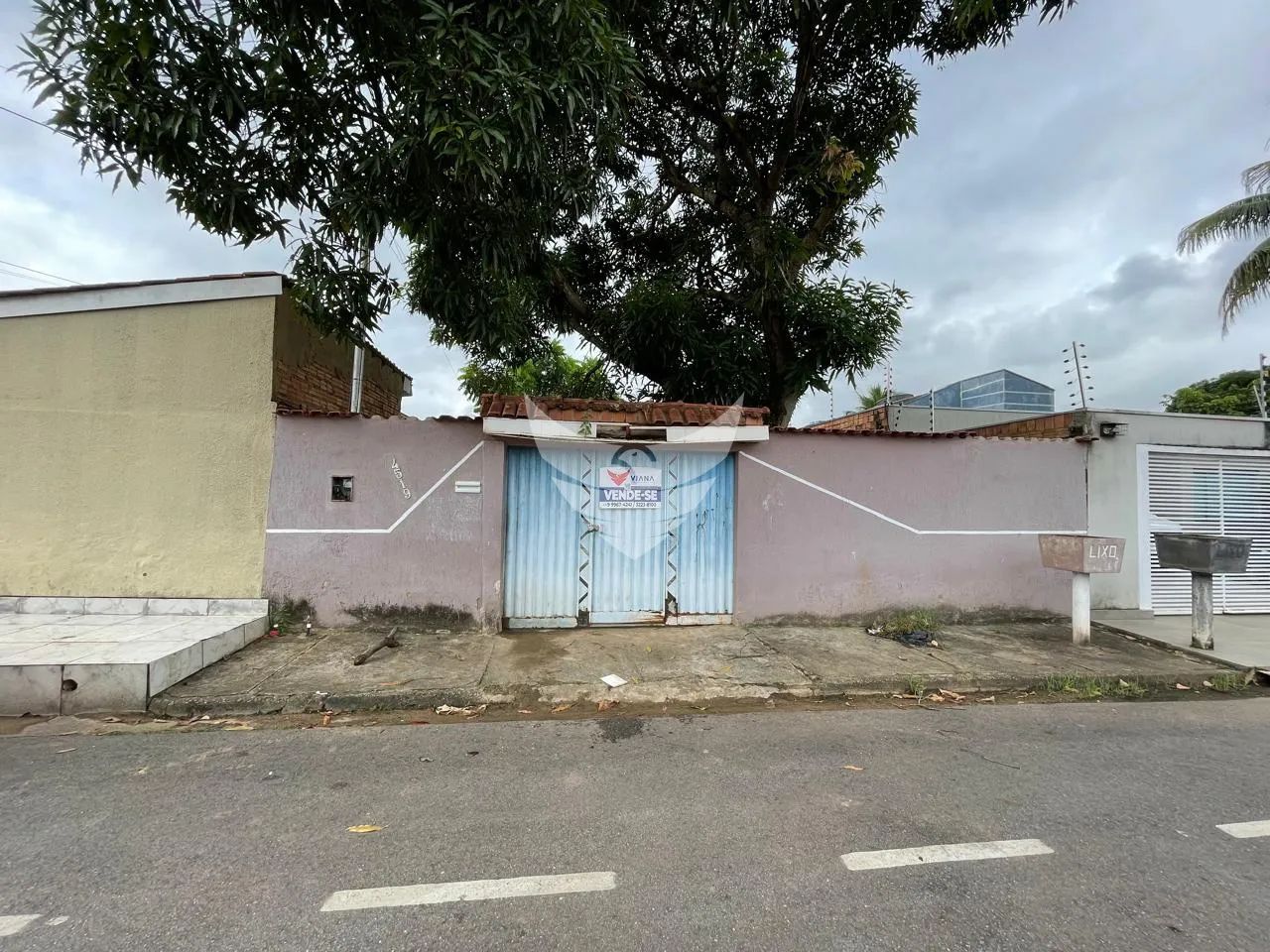 CASA A DUAS QUADRAS DO SHOPPING - Foto 3