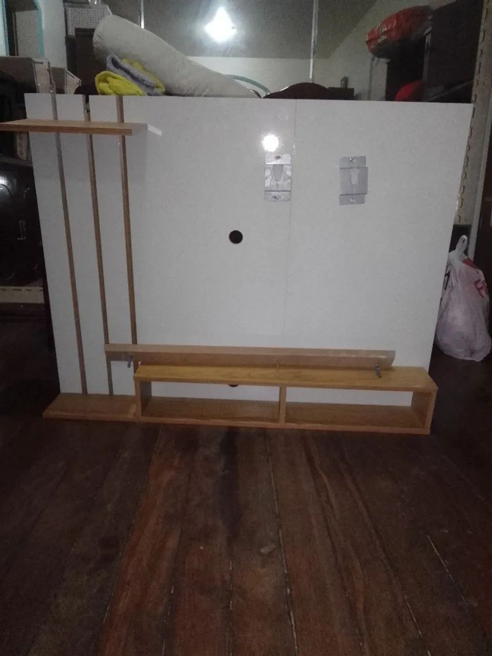 Painel / Rack TV 