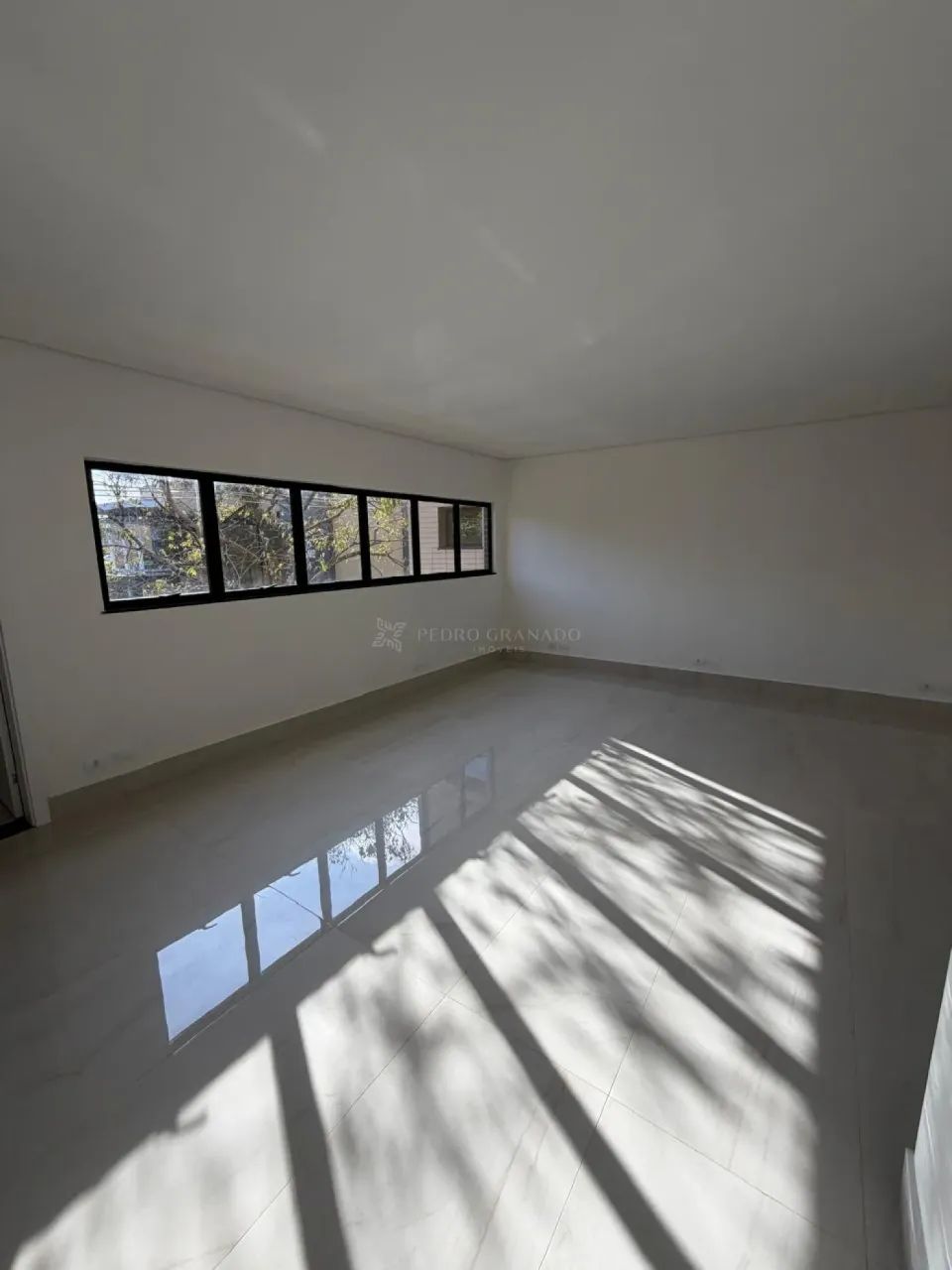 Sala Comercial para Locação! Ideal para Área da Saúde - Foto 5