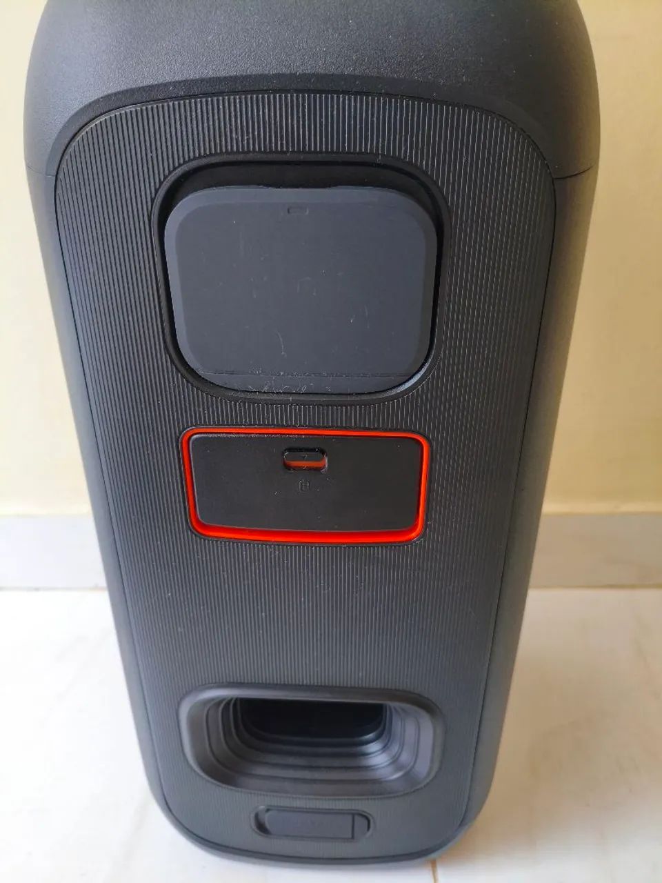JBL partybox 120  - Foto 4