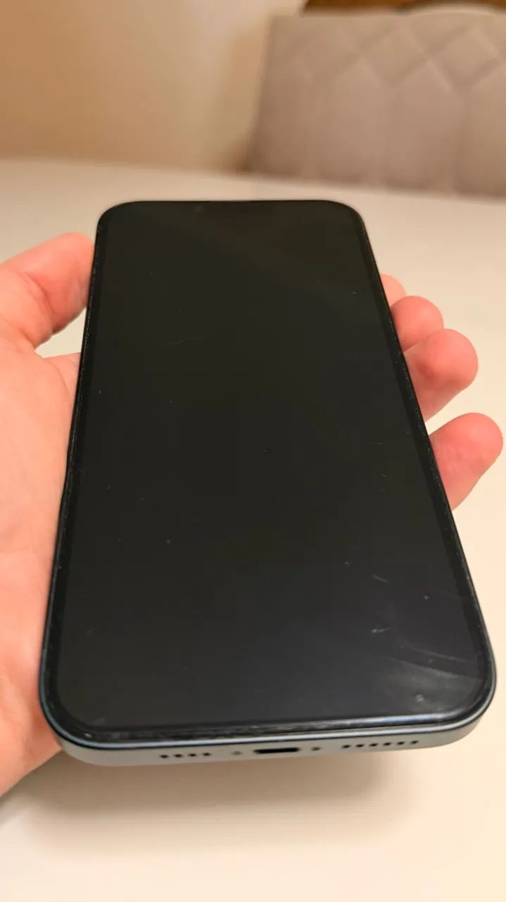 Iphone 14 Plus - Foto 2