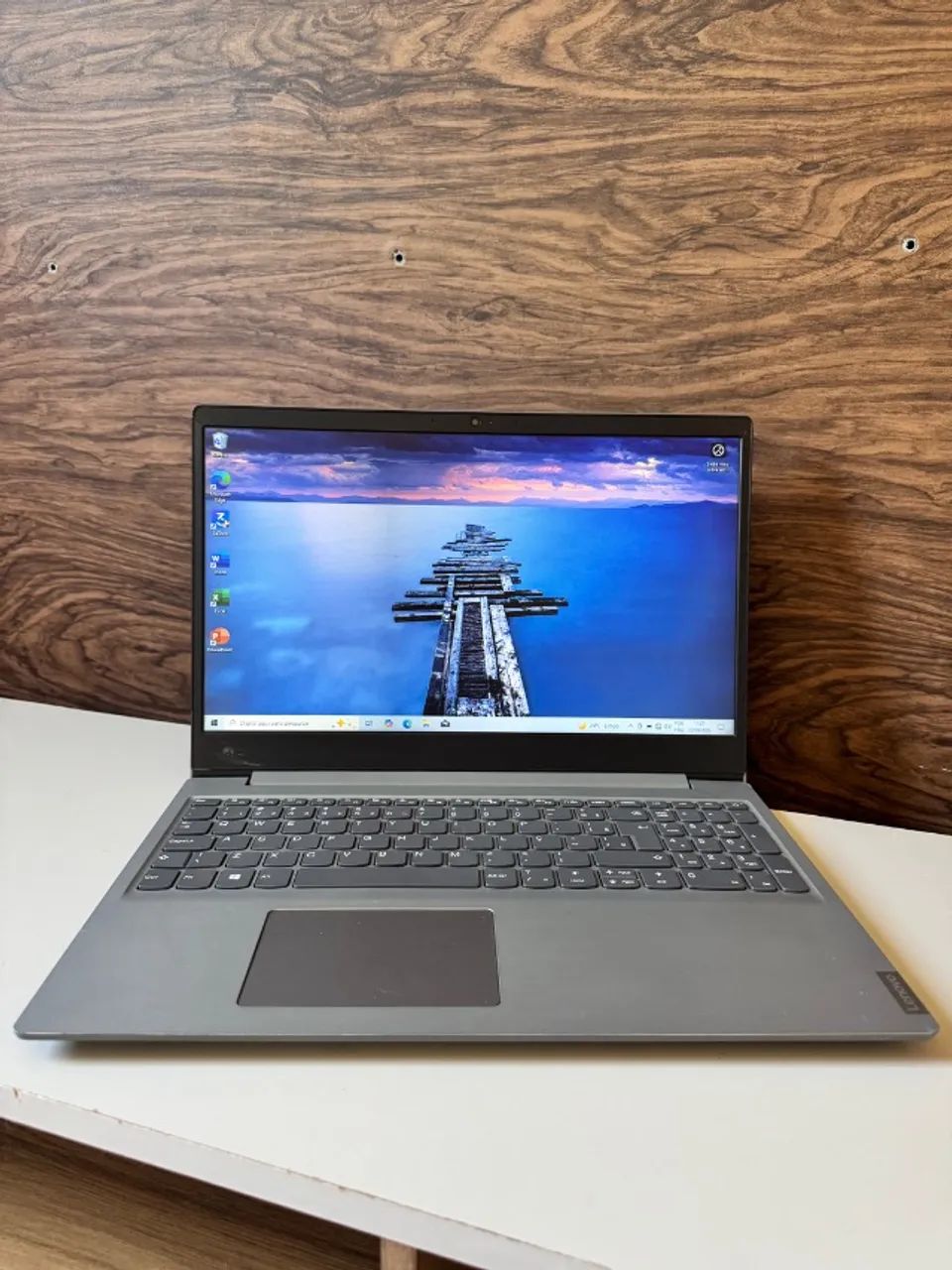 Notebook Lenovo Seminovo  - Foto 5