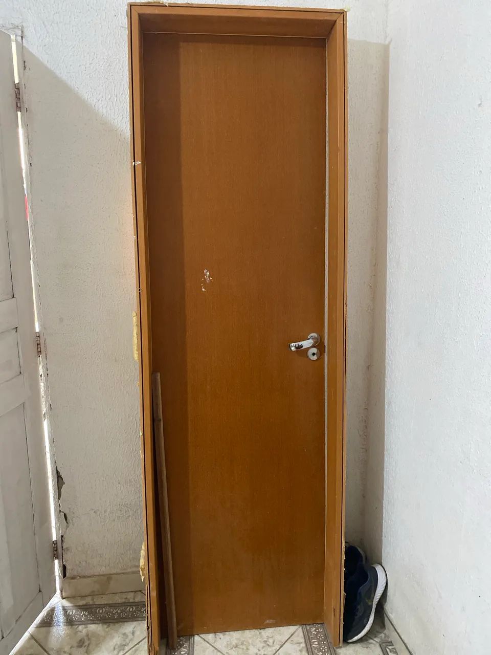 Porta