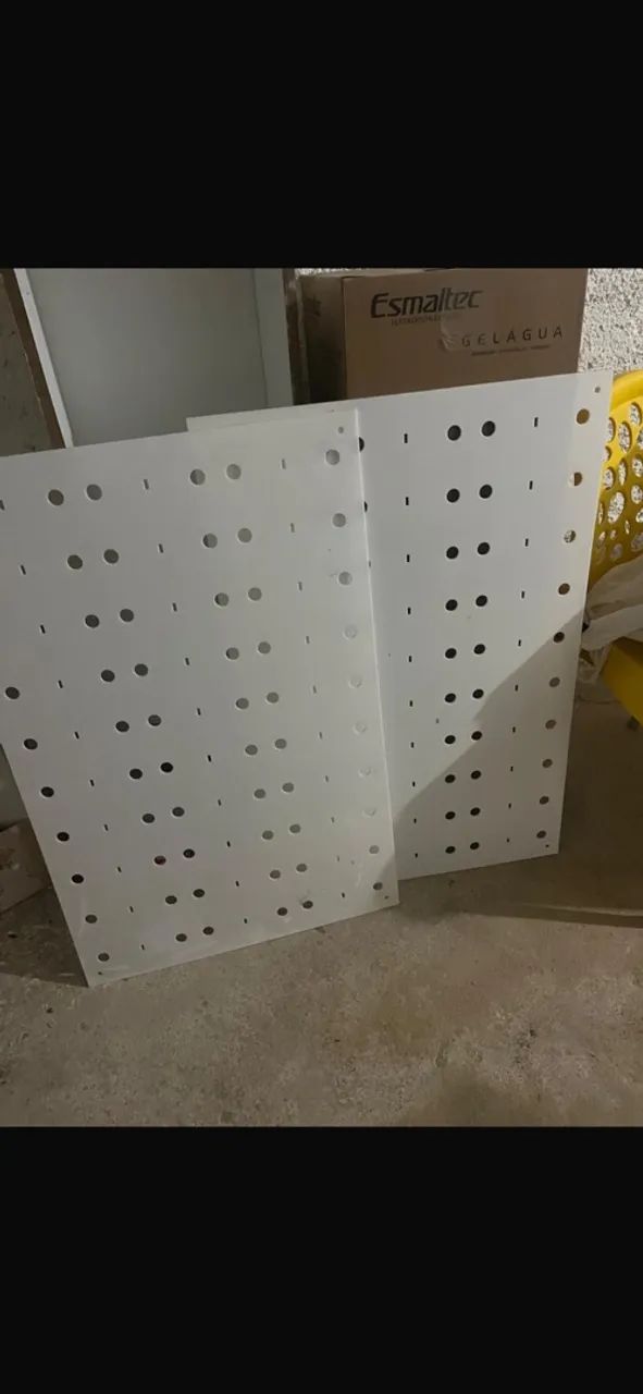 Acessório pra ótica  - Foto 5