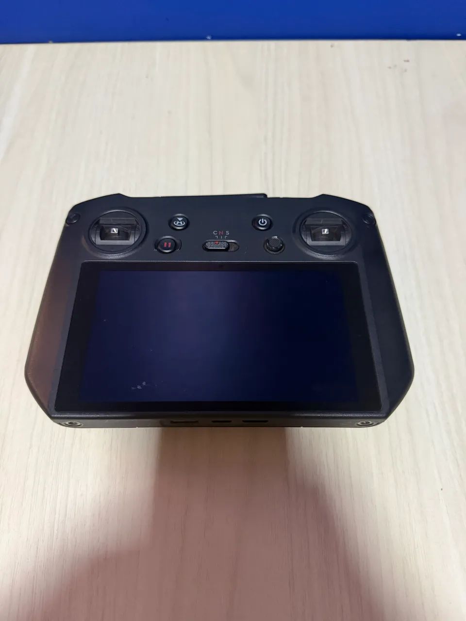 DRONE DJI MAVIC 3 PRO - Foto 4