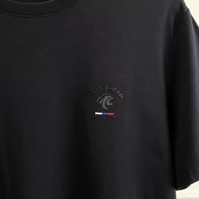 Camiseta - Foto 5