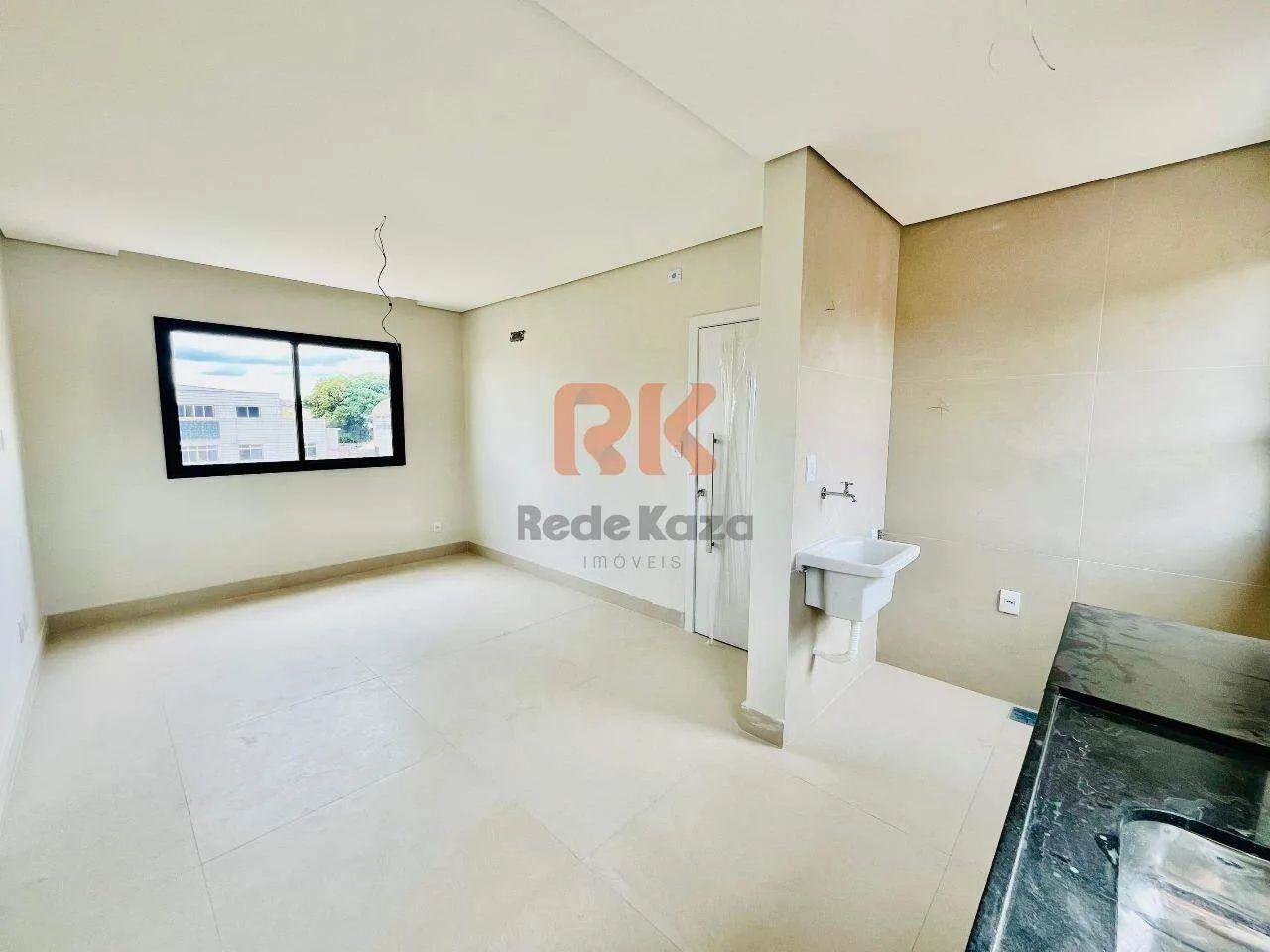 APARTAMENTO- LIBERDADE | BELO HORIZONTE - Foto 2